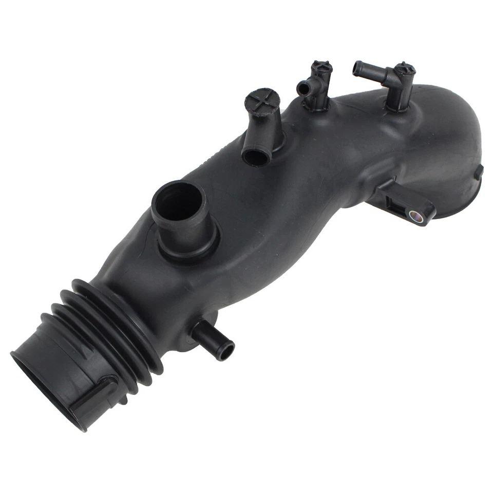 Air Intake Manifold Duct For Subaru Impreza Forester Legacy Outback 14460AA290 Foto 4 de 4