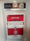 Foto 4 di 4