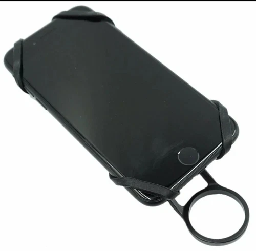 Delta X-Mount Phone Holder - Thumbnail 4