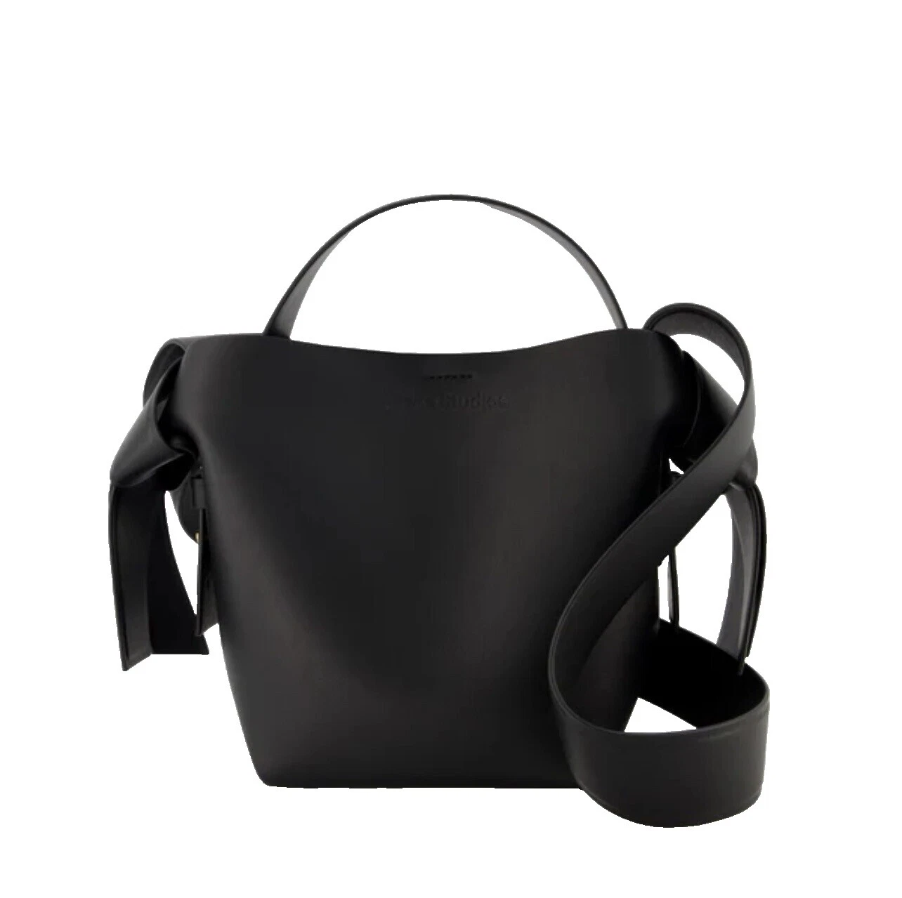 Acne Studios Bags & Handbags for Women