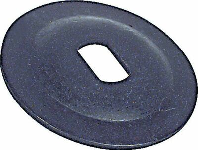 OER Window Roller Guide Washer Camaro Firebird Nova Impala Caprice Chevelle