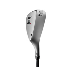 Indi Golf - Wedge 2024