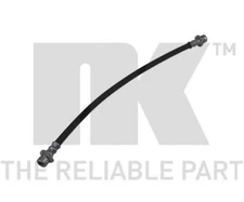 Brake hose NK 852646 for Honda HR-V