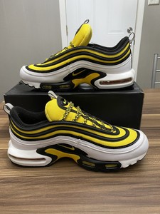 air max 97 plus frequency pack
