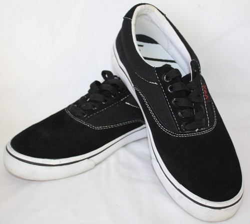 Vox Skateboarding Shoes Mens size 6.5 