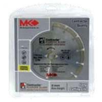 Contractor 14in Segmented on sale Contractor 14in Segmented on sale