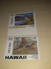 SL 1409/ US Stamps MNH Hawaii State Duck Stamps us stamps collections lots