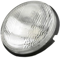 Scheinwerfer Kompatibel Mit Piaggio Vespa Pk 50 80 100 125 S Ss Xl Xls Ets