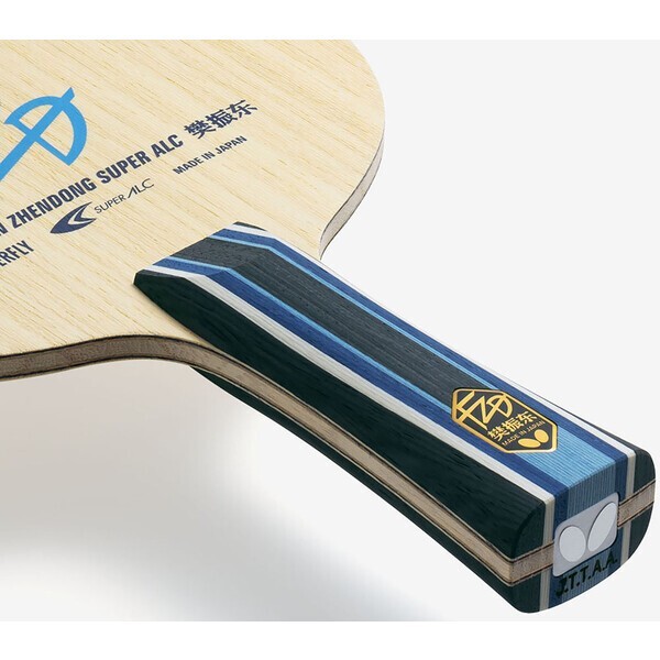 レアデック　Butterfly レアデック Butterfly Butterfly Playing Cards – Rare Playing Cards