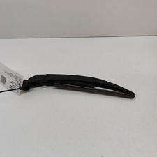 CITROËN C5 AIRCROSS Rear Tailgate Window Wiper Arm 9819969277 2021 26823593