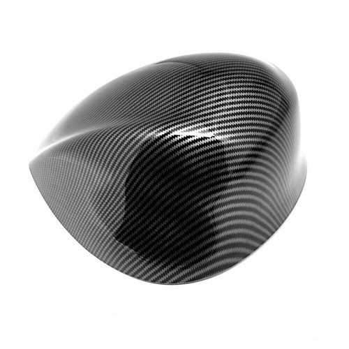 Carbon Fiber Rear Seat Cover Cowl For Suzuki GSXR1300 Hayabusa 2008-2020 - Bild 6 von 8