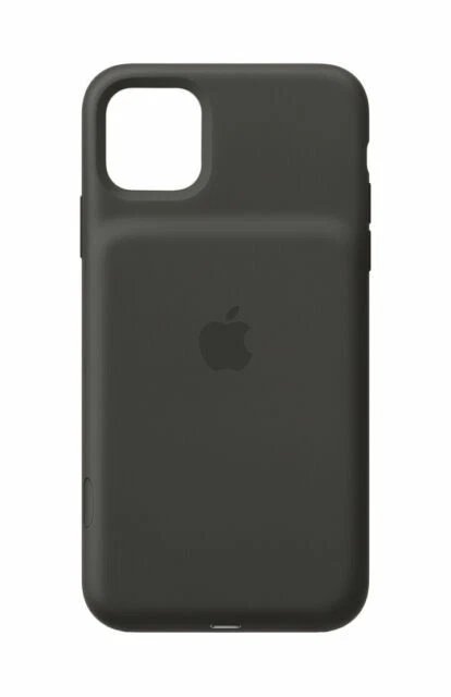 Battery Case and Covers for Apple for sale - eBay