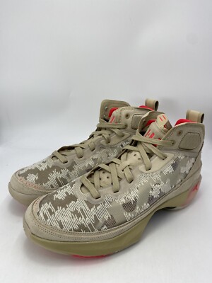 Size 13 - Air Jordan 37 Premium Rattan for sale online | eBay