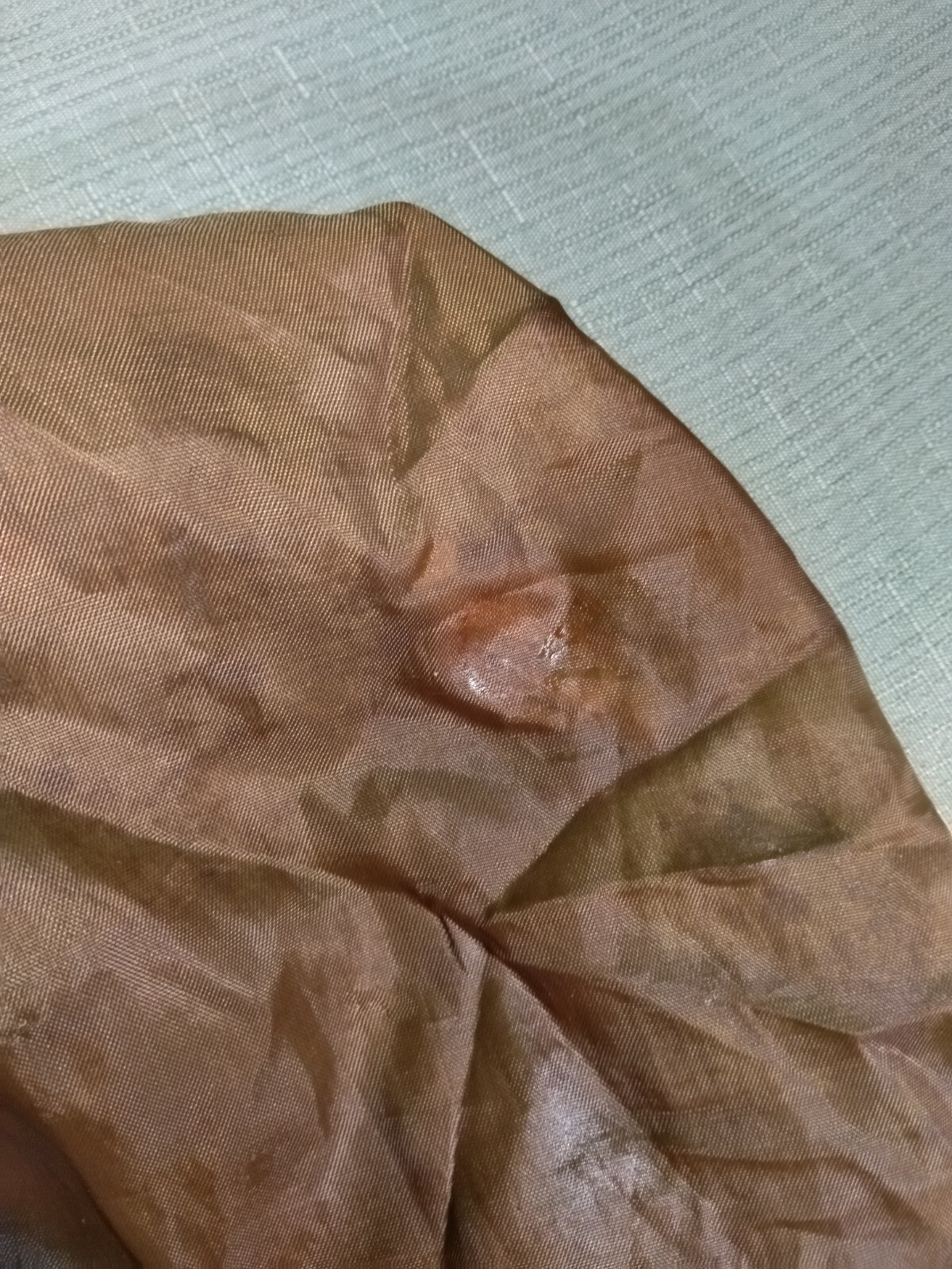 GF60 BROWN MULTIPOCKET DOUBLE STRAP LARGE LINED T… - image 14