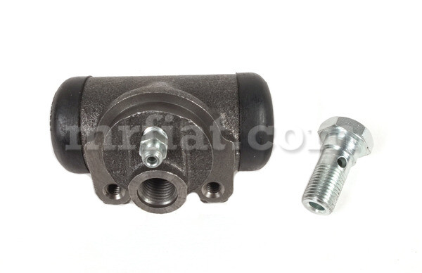 Ferrari 250 GT  Front Wheel Brake Cylinder 25.40 mm 12x1.25 New