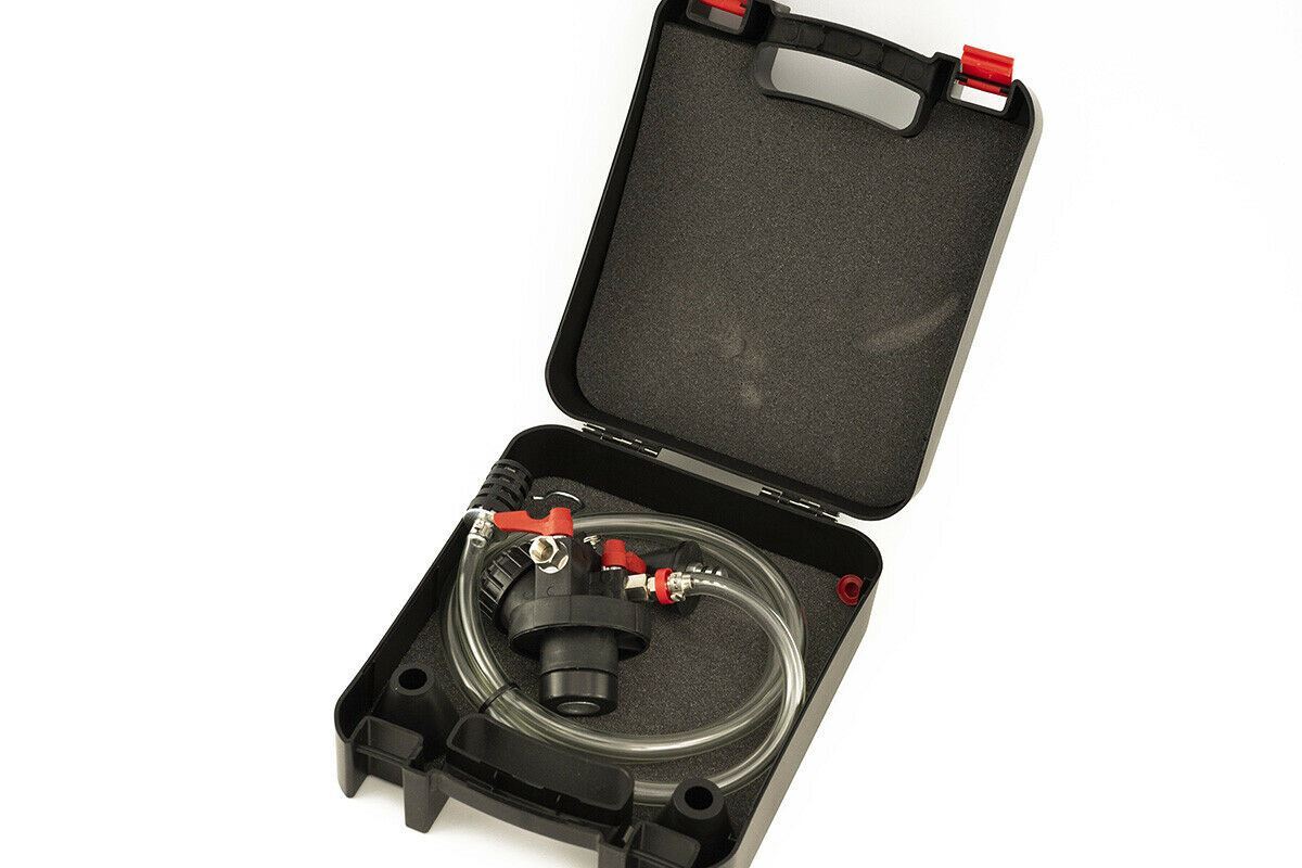 ASTA A-rt919i Coolant Changing Kit for sale online | eBay 