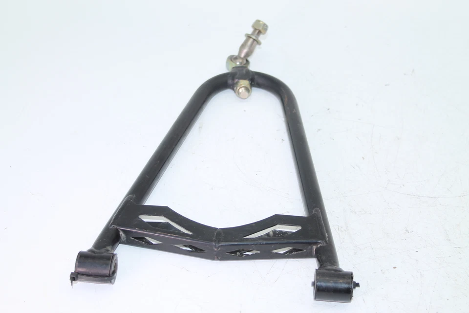 08-13 Ski-doo Mxz Xrs 800r 前右上或左控制臂 505072374 — 第 4/4 张图片