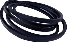 Drive Belt For 42" Craftsman T2200 YT3000 YT4000 YS4500 LT4000 Riding Mower
