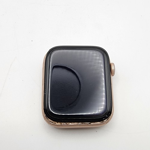 Apple Watch Series 5 44mm A2095 32GB Gold Aluminum (GPS+CELL)