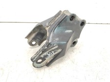 Support moteur Mazda 626