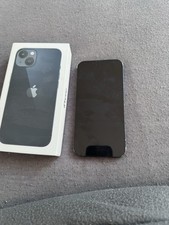 iPhone 13 128GB
