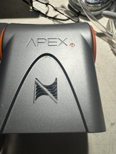 Neptune Systems El Apex System Aquarium Contr...