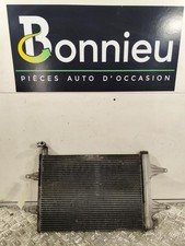 Climatisation et Accessoires Skoda ROOMSTER