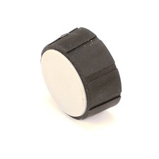 Hobart Knob,Potentiometer 00-437775 - Genuine OEM Replacement Part