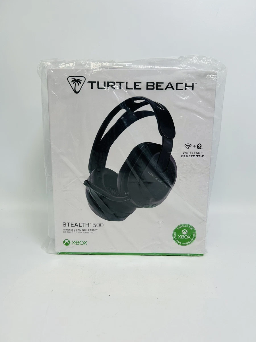 Turtle Beach products for sale | eBay