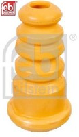 Febi Bilstein 172245 Anschlagpuffer FüR Federung Anschlagpuffer Federung