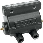 Dynatek Dyna S Ignition Coil 5 OHM DC7 1 Dual Output/Dual Fire