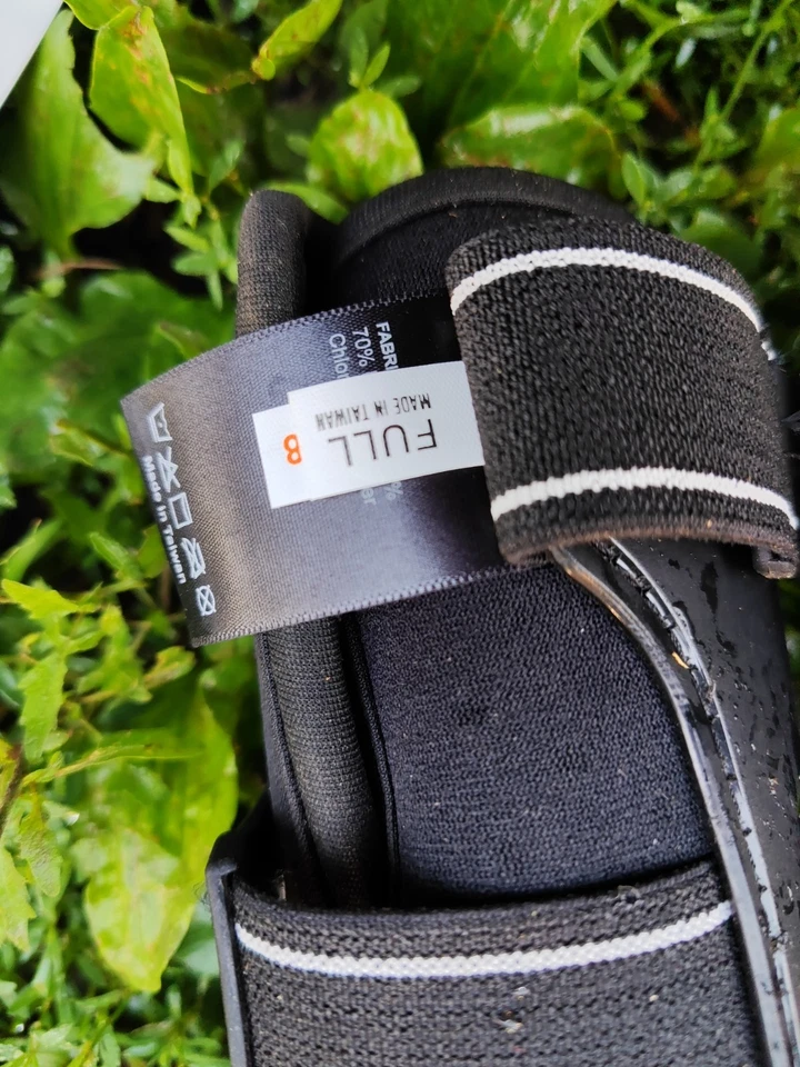 back on track gamaschen - Bild 3 von 3