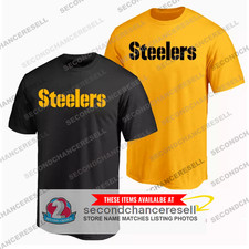 Pittsburgh Steelers Collecting and Fan Guide 16