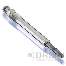 Glühkerze Für MERCEDES Vaneo 414 W168 W414 98-05 88900718 Glühkerze Für MERCEDES Vaneo 414 W168 W414 98-05 88900718