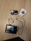 Aquacomputer D5 NEXT Pumpe inkl Zubehör