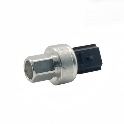 #ad Air Conditioning Pressure Sensor Switch for Ford Edge F 150 Flex BT43 19D594 AA $22.80