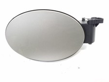 Mercedes-Benz GL X164 2009 Tankdeckel Tankklappe A1646300867 Benzin EZE30028