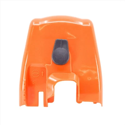 THE DUKE'S SAW SALVAGE THE DUKE'S AIR FILTER COVER FITS STIHL 034 036 MS360 1125 140 1913