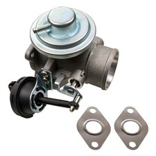AGR Ventil für 1.4 1.9 TDI AUDI A3 VW Golf 4 Polo Lupo Ibiza Fabia Octavia