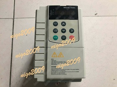 1PC used SPI100-2S-0.7B 180 days warranty #ea