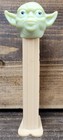 Yoda Pez Dispenser (Slovenia) — photo 1