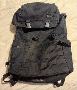 Air Force Backpacks | eBay
