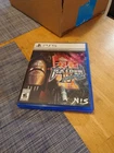 Raiden IV x MIKADO remix - Deluxe Edition - Sony PlayStation 5