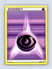 Psychic Energy 79/83 Common Generations Pokemon Near Mint on eBay