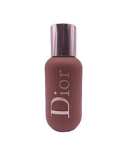 Dior DIOR BACKSTAGE Face Body Foundation 1.6oz 7.5W