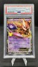 2021 POKEMON CELEBRATIONS #54 MEWTWO EX CLASS.COLL-NEXT DESTINIES PSA 10
