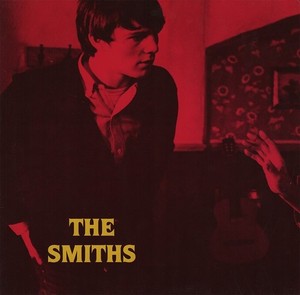 The Smiths Stop Me | eBay UK