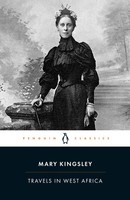 Mary Kingsley | Travels In West Africa | Taschenbuch | Englisch (2015)