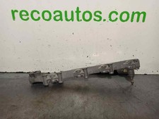 Injecteur Lexus LS