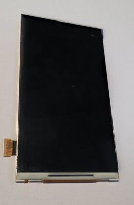 Samsung Galaxy Express 2 / Display /  SM-G3815 / GH96-06571A / original / neu